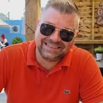 Richard Gatehouse - Facebook