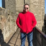 Richard Gatehouse - Facebook