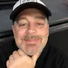 Richard Gatehouse - @richard.gatehouse - TikTok
