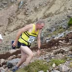 Richard Gatehouse - Facebook