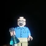 Richard Gatehouse - @ragatehouse - Instagram