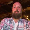 Richard Greathouse - @richardgreathouse4 - TikTok