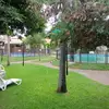 🙇 Richard Gaunais - @richard_gau - TikTok