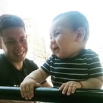 Richard - @richard.gautott - Instagram