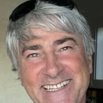 Richard Alexandre - @richardgauciadrets - Instagram