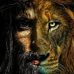 Richard Antony Machado Nunes - @richardgaucho05 - Instagram