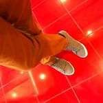 Richard GAU - @richard__gau - Instagram