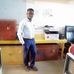 Richard Gau - Facebook
