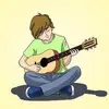 Richard Gau - @richardgau6 - TikTok