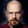 Richard Gau (高大強) - @richard.gau - TikTok