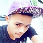 Richard Gau Gau - @richardgaugau - Instagram