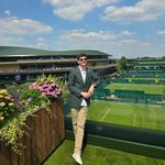 Richard Gauci - @richard_gauci - Instagram