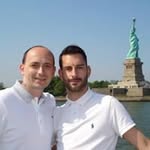 Richard Gauci - @richard.gauci - Instagram