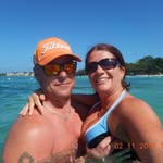 Richard Gaudette - @richard.gaudette.3 - Instagram