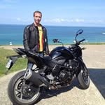 Richard Gaudin - @richard_gaudin - Instagram