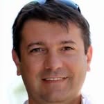 Richard Gaumain - @richardgaumain - Instagram
