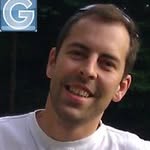 Richard Gaun - @richard.gaun - Instagram