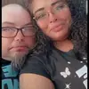 Richard Gauna - @richard.gauna2 - TikTok