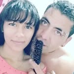 Richard Gauna - @gauna_richard - Instagram