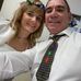 Richard Gausden - Facebook