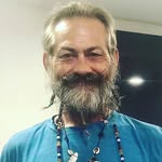 Richard Gause - @richardgause - Instagram