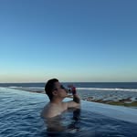 Richard Gautama - @richardgautama8 - Instagram