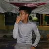 richard gautama - @richard.gautama - TikTok