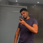 Richard Gauterio - @richard_gauterio - Instagram