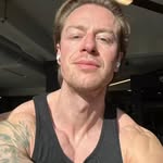 Richard Gauthier - @richard_gauthier25 - Instagram