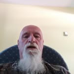 Richard Gauthier - @richardgauthier45 - Instagram