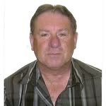 Richard Gauthier - @richard.gauthier.5473 - Instagram