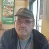 Richard Gauthier - @richardgauthier8 - TikTok