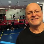 Richard Gauthier Innu - @richardgauthierinnu - Instagram