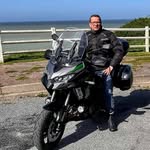 Richard Gautier - @richard.gautier.140 - Instagram