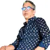Richard Gautier - @richardgautier1 - TikTok