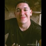 Richard Gauto - @richard_gauto2 - Instagram
