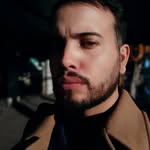 Richard gauto - @richardgauto88 - Instagram