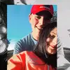 Richard Gauto - @richard.gauto391 - TikTok