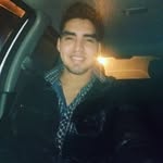 Richard Gauto - @richard.gauto - Instagram