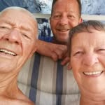 Richard Gauvin - @richard.gauvin - Instagram