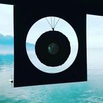 Richard Gauvin - @richardgauvin - Instagram