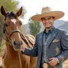 Richard Ngau - @richard.ngau - TikTok
