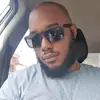 richardgaurin - @richardgaurin - TikTok