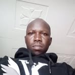 Koech Richard - Facebook