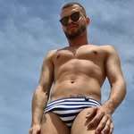 Richard - @richard.gaucho - Instagram