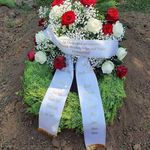 Richard Gauch - @gauchrichard - Instagram