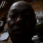 Richard Gaucher - @gaucherrichard - Instagram
