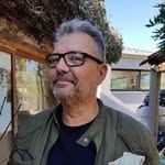 Richard Gaucher - @richardgaucher - Instagram