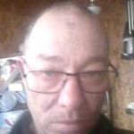 Richard Gaucher - @richard.gaucher - Instagram