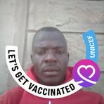 Richard Kech - Facebook